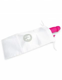 Rabbit Essentials Realistic Rabbit Vibrators