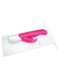 Vibrators Rabbit Essentials G-Spot Rabbit
