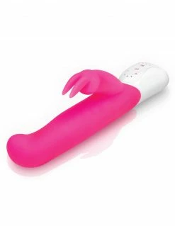 Vibrators Rabbit Essentials G-Spot Rabbit