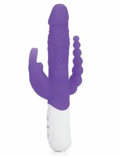 Rabbit Essentials Slim DP Rabbit