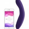 Vibrators We-Vibe Rave G-Spot Vibrator