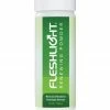 Fleshlight Renewing Powder