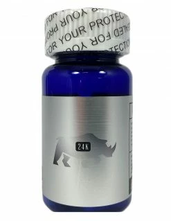 Platinum 24K Supplement Sex Supplements