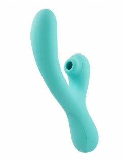 Vibrators Rock Candy Sugarotic