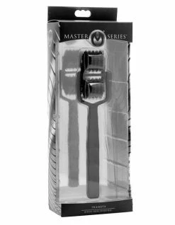 Master Series Transfix 10 Reel Dual Pinwheel