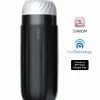 Bluetooth Vibrators Svakom Sam Neo