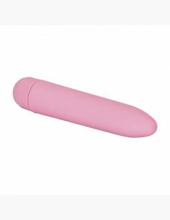 Vibrators First Time Mini Vibe