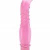 First Time Softee Pleaser G-spot Vibrator