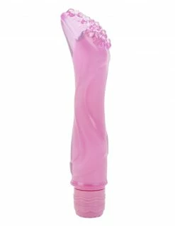 First Time Softee Teaser G-spot Vibrator