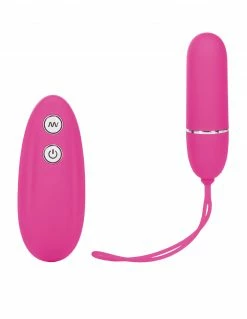 CalExotics 7 Function Lovers Remote