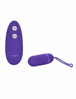 CalExotics 7 Function Lovers Remote