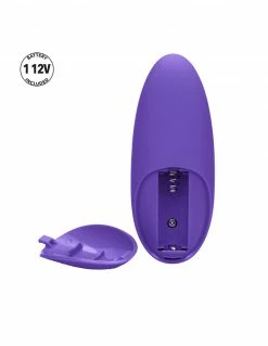 CalExotics 7 Function Lovers Remote 9 CalExotics 7 Function Lovers Remote