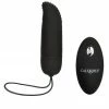 CalExotics Battery Remote Control G-Spot
