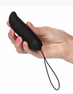 CalExotics Battery Remote Control G-Spot