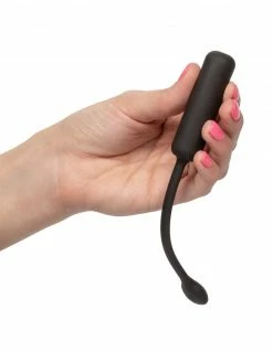 CalExotics CalEx Wristband Remote Petite Bullet Vibrators