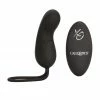 CalExotics CalEx Remote Rechargeable Curve
