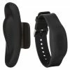 Lock-N-Play Vibrators Lock N Play Wristband Remote Panty Teaser