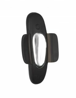 Lock-N-Play Vibrators Lock N Play Wristband Remote Panty Teaser