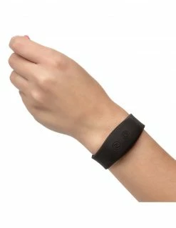 Lock-N-Play Vibrators Lock N Play Wristband Remote Panty Teaser