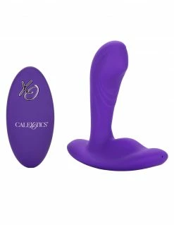 CalExotics CalEx Remote Pinpoint Pleaser