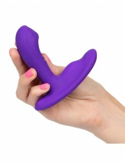 CalExotics CalEx Remote Pinpoint Pleaser