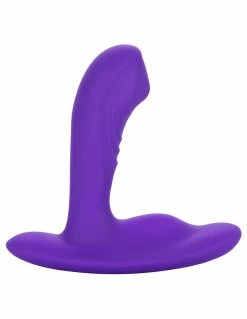 CalExotics CalEx Remote Pinpoint Pleaser