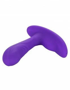 CalExotics CalEx Remote Pinpoint Pleaser