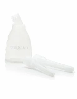 CalExotics Ultimate Anal Douche