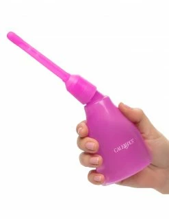 CalExotics Ultimate Anal Douche 28 CalExotics Ultimate Anal Douche