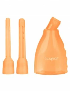 CalExotics Ultimate Anal Douche 23 CalExotics Ultimate Anal Douche