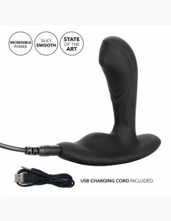 Vibrators Eclipse Petite Pinpoint Probe 14 Vibrators Eclipse Petite Pinpoint Probe