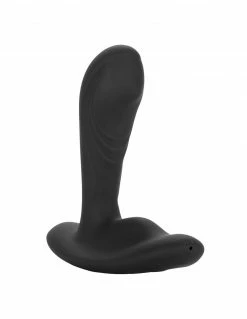 Vibrators Eclipse Petite Pinpoint Probe