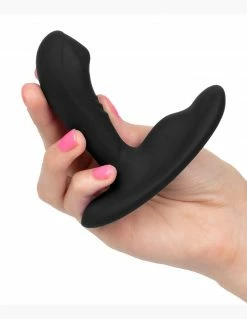 Vibrators Eclipse Petite Pinpoint Probe 11 Vibrators Eclipse Petite Pinpoint Probe