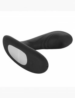 Vibrators Eclipse Petite Pinpoint Probe 10 Vibrators Eclipse Petite Pinpoint Probe