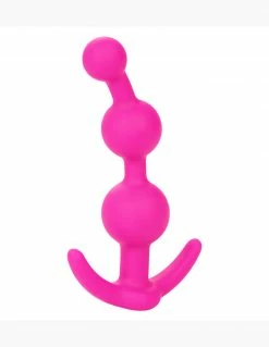 Booty Call Booty Beads