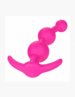 Booty Call Booty Beads