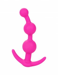 Booty Call Booty Beads