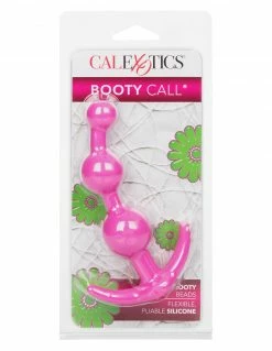 Booty Call Booty Beads