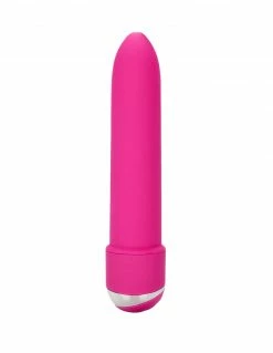 Vibrators CalExotics 7-Function Classic Chic
