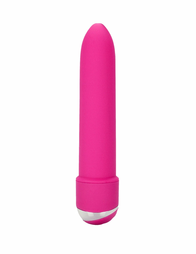 Vibrators CalExotics 7-Function Classic Chic 1 Vibrators CalExotics 7-Function Classic Chic