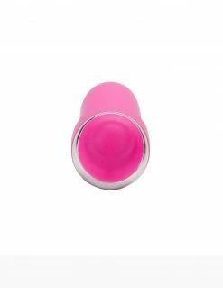 Vibrators CalExotics 7-Function Classic Chic 8 Vibrators CalExotics 7-Function Classic Chic