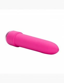 Vibrators CalExotics 7-Function Classic Chic 7 Vibrators CalExotics 7-Function Classic Chic
