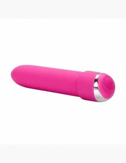 Vibrators CalExotics 7-Function Classic Chic