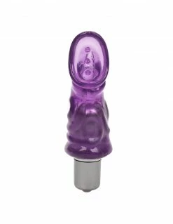 CalExotics Vibrators Pussy Pleaser Clit Climaxer 12 CalExotics Vibrators Pussy Pleaser Clit Climaxer