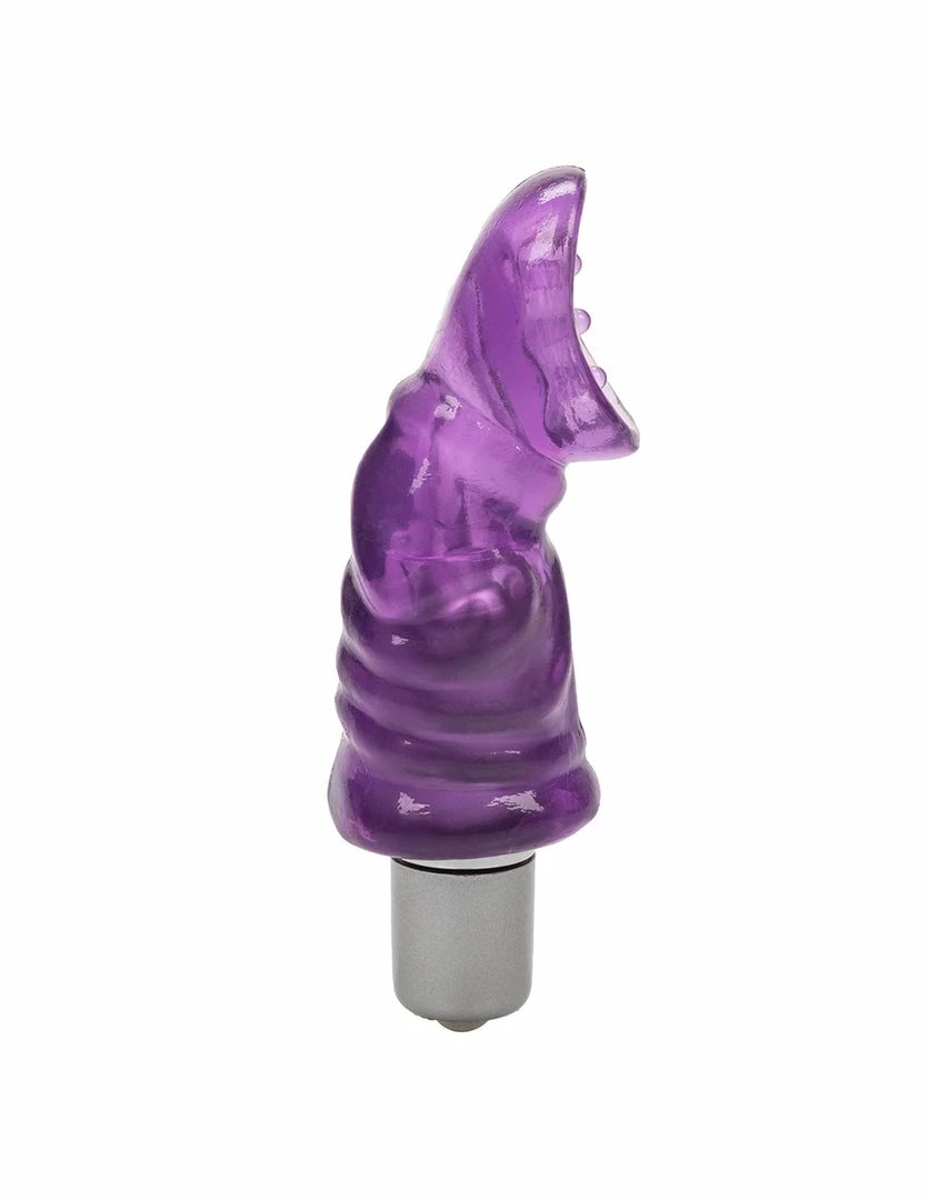 CalExotics Vibrators Pussy Pleaser Clit Climaxer 3 CalExotics Vibrators Pussy Pleaser Clit Climaxer