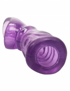 CalExotics Vibrators Pussy Pleaser Clit Climaxer 11 CalExotics Vibrators Pussy Pleaser Clit Climaxer