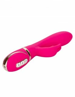 Jack Rabbit Ultra Soft Rabbit Vibrators