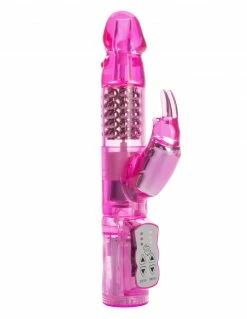CalExotics Jack Rabbit Waterproof Vibrators