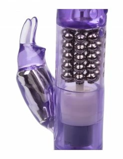 CalExotics Jack Rabbit Waterproof Vibrators 12 CalExotics Jack Rabbit Waterproof Vibrators