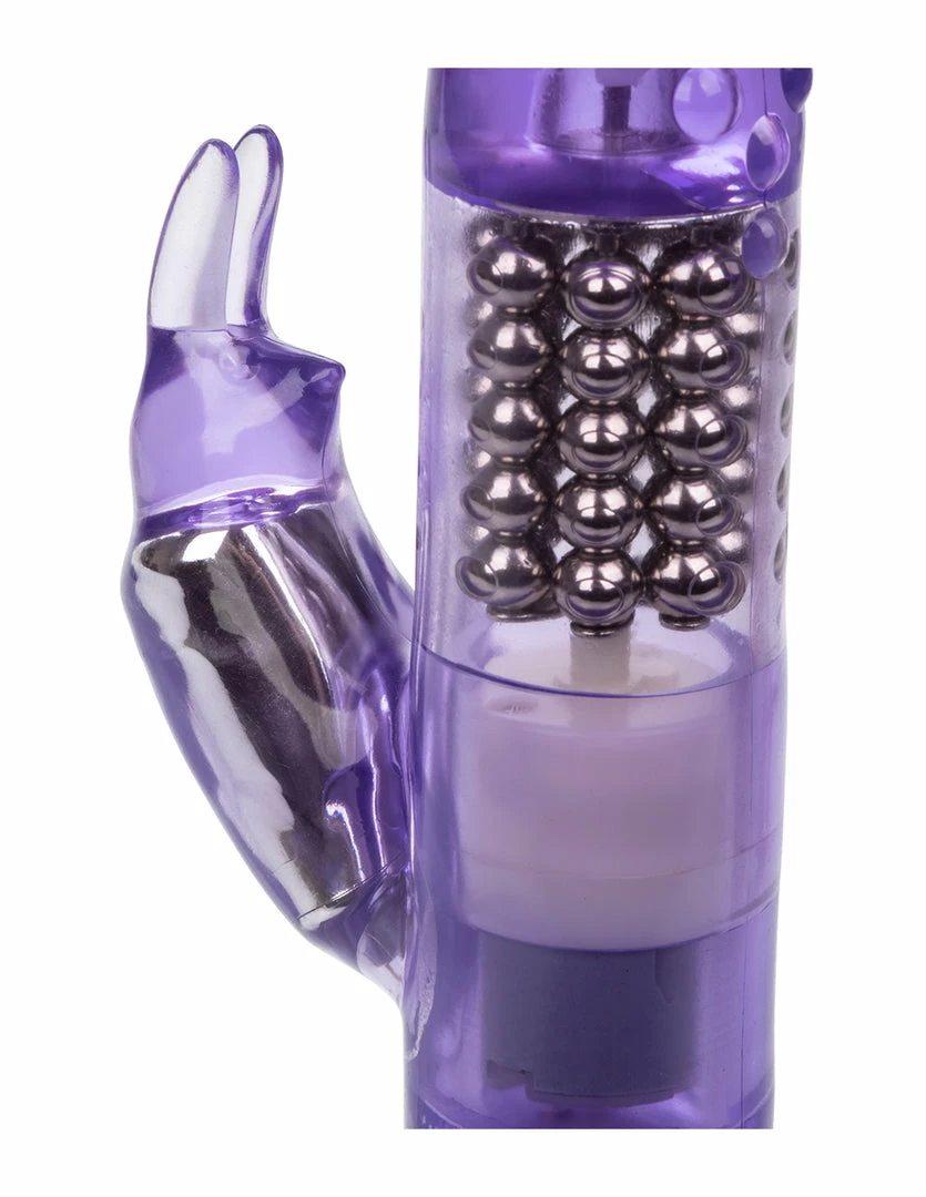 CalExotics Jack Rabbit Waterproof Vibrators 4 CalExotics Jack Rabbit Waterproof Vibrators